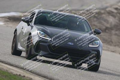 media/Jan-25-2026-Speed Ventures (Sun) [[0f6c16c17e]]/Yellow/Session 2 (Phil Hill)/